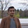 mohammadsa92